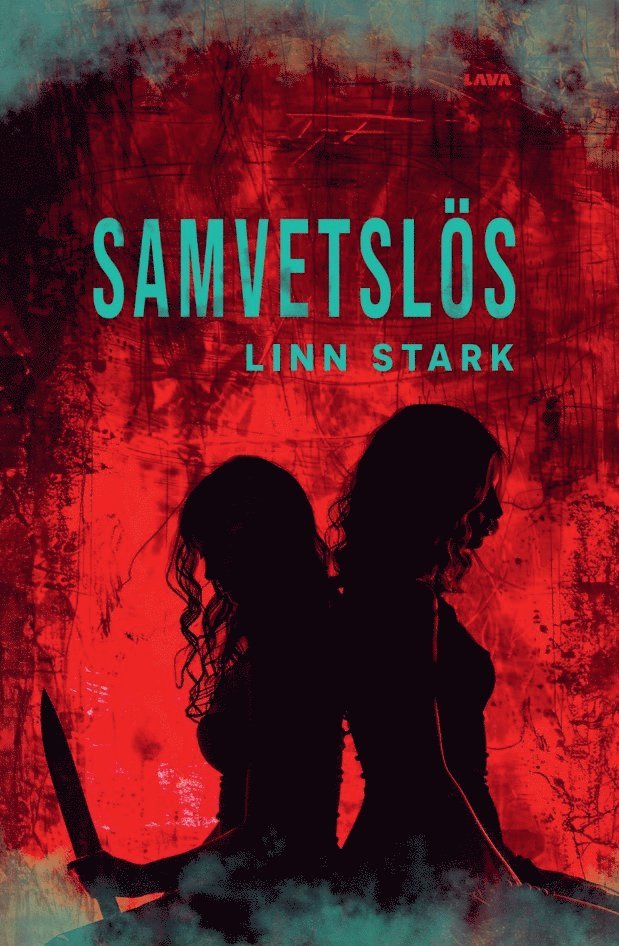 Samvetslös 1