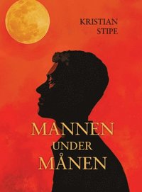 bokomslag Mannen under Månen