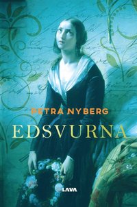 bokomslag Edsvurna