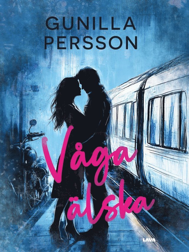 Våga älska 1