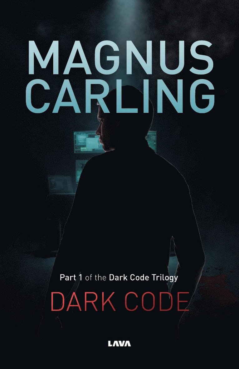 Dark code