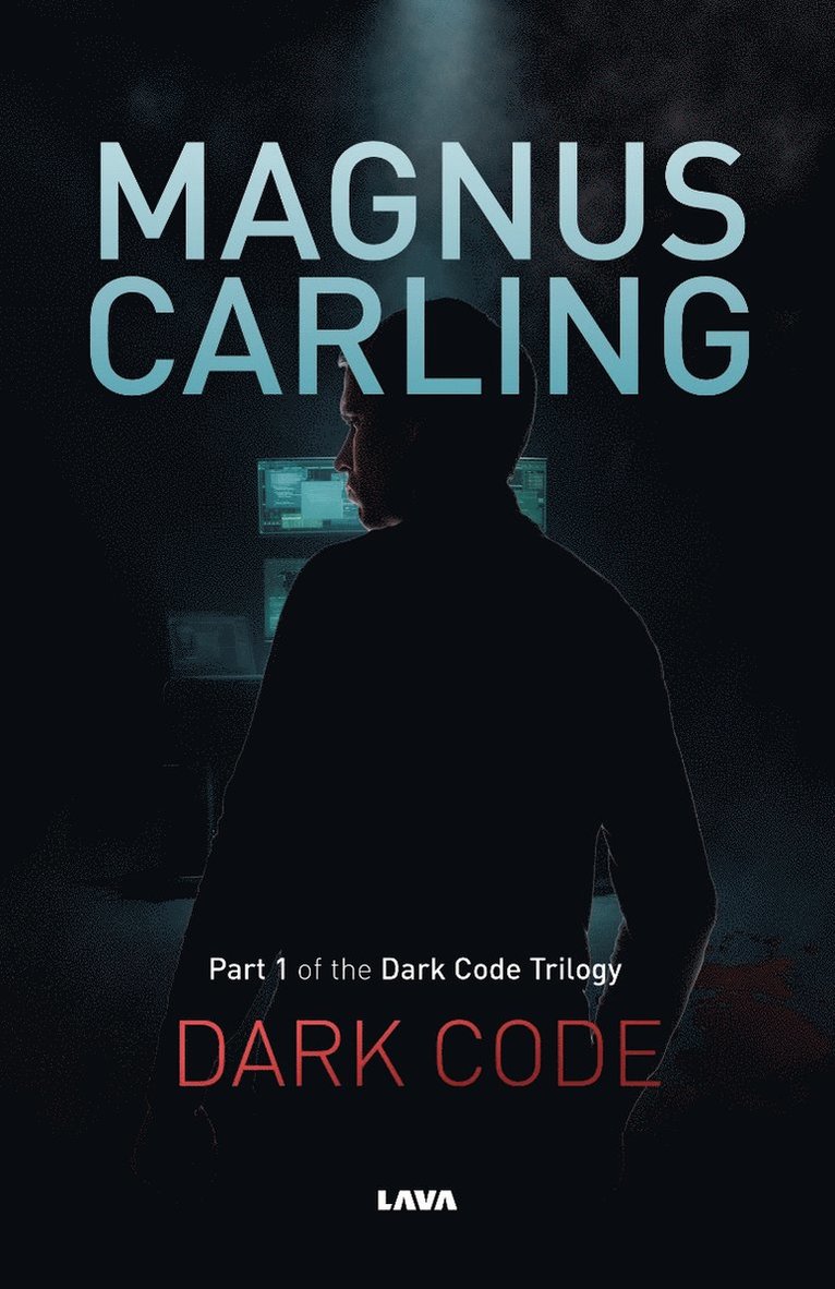 Dark code 1