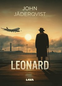 bokomslag Leonard