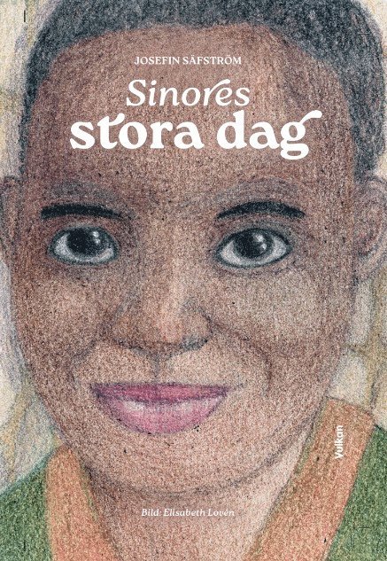 Sinores stora dag 1