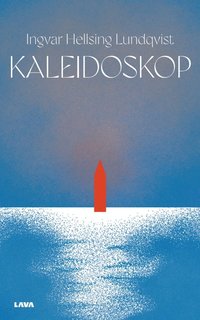 bokomslag Kaleidoskop