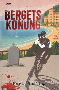 bokomslag Bergets konung