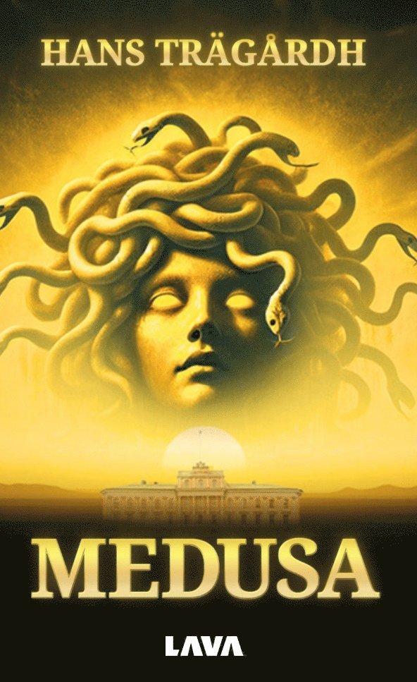 Medusa 1