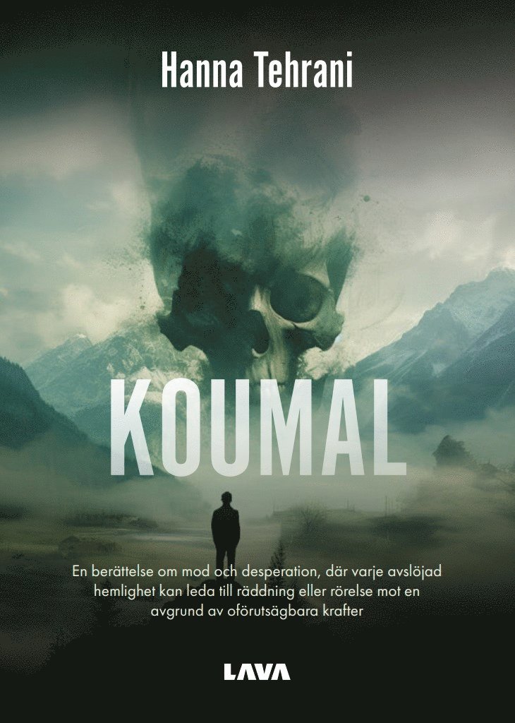 Koumal 1