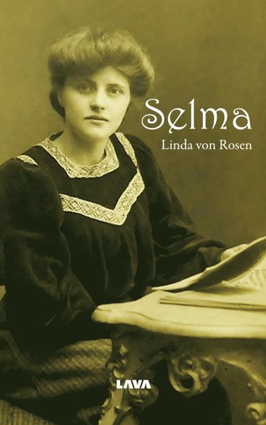 bokomslag Selma