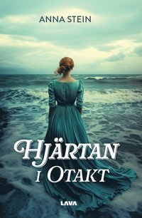 bokomslag Hjärtan i otakt