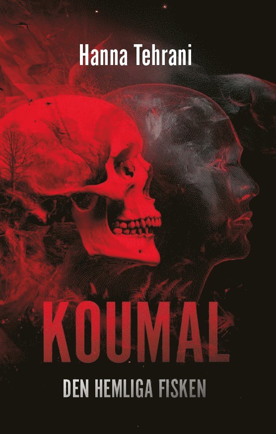 Koumal - Den Hemliga Fisken