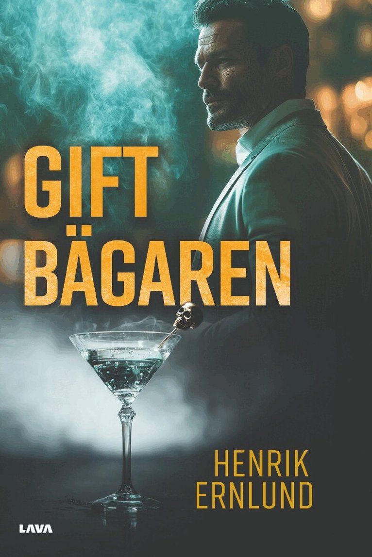 Giftbägaren