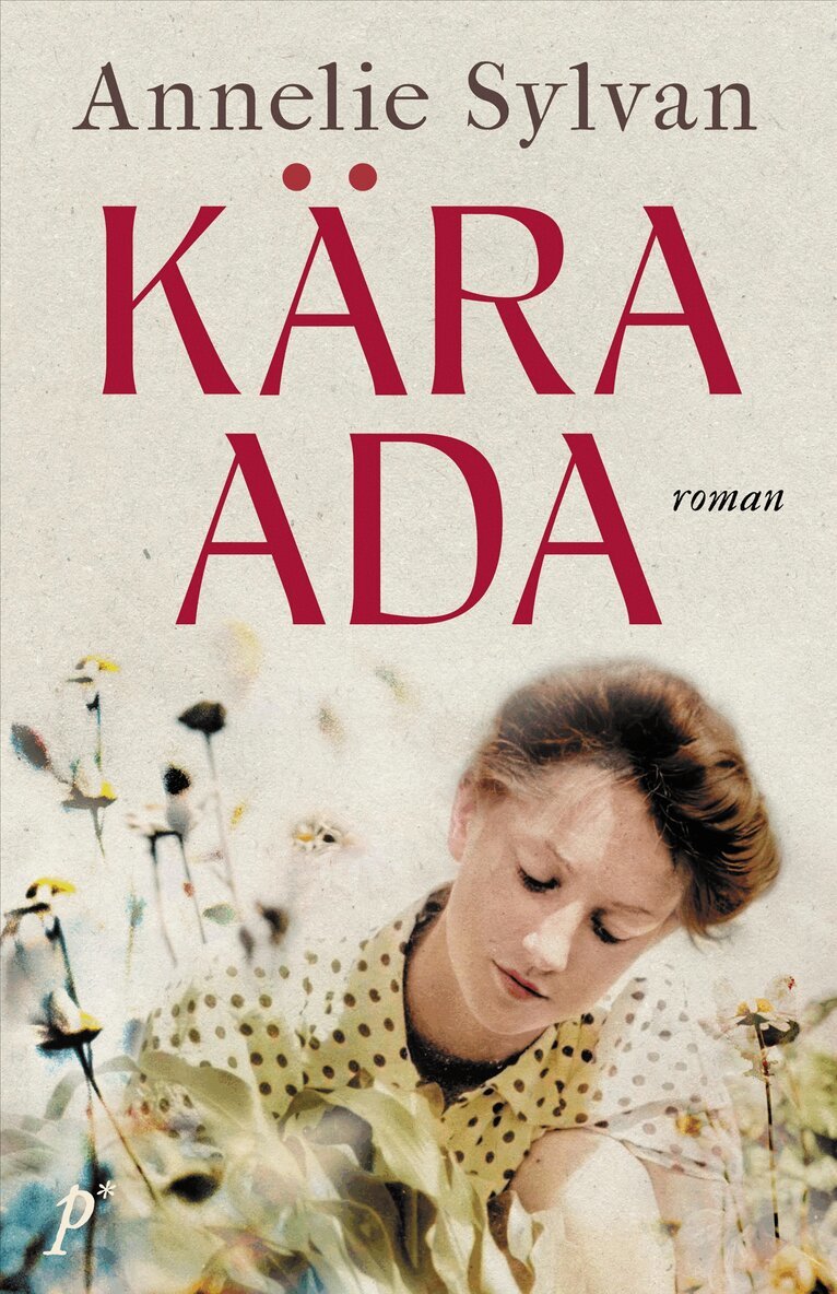 Kära Ada