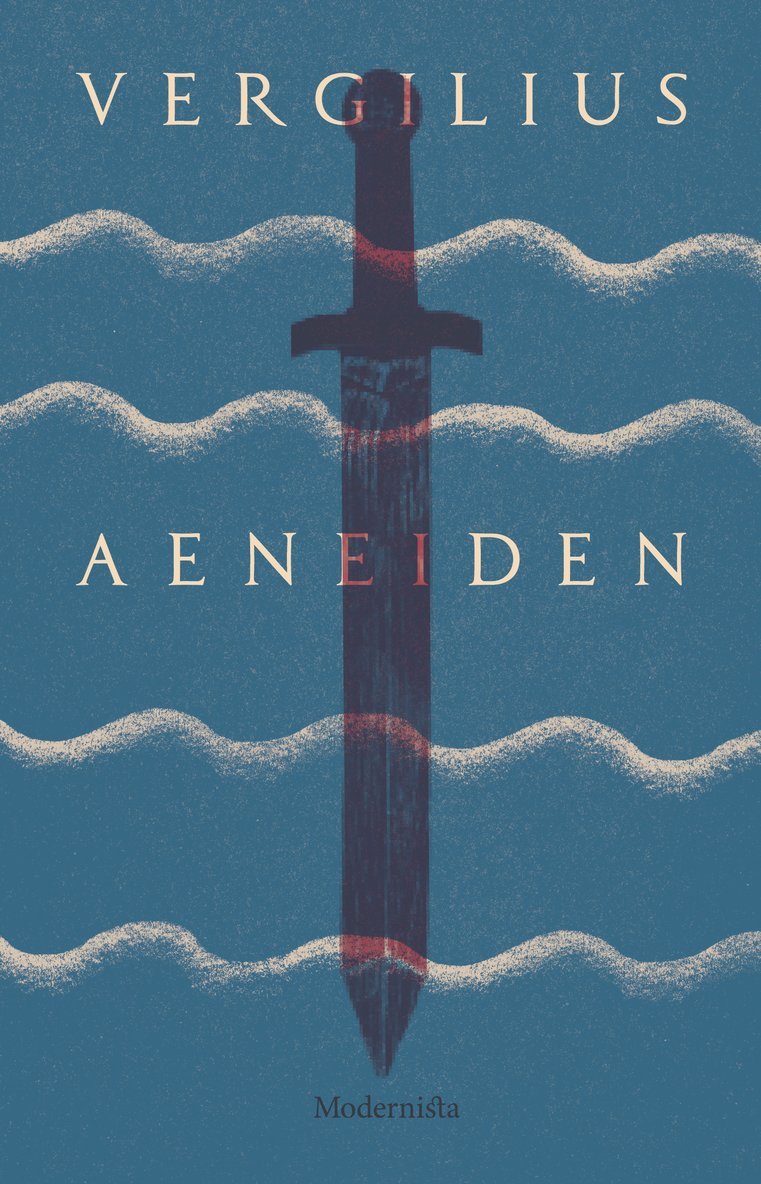 Aeneiden 1