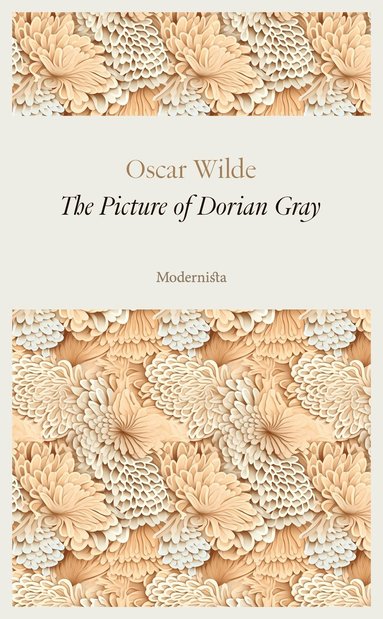 Oscar Wilde - The Picture of Dorian Gray, Pocket