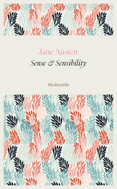 Jane Austen - Sense and Sensibility, Pocket