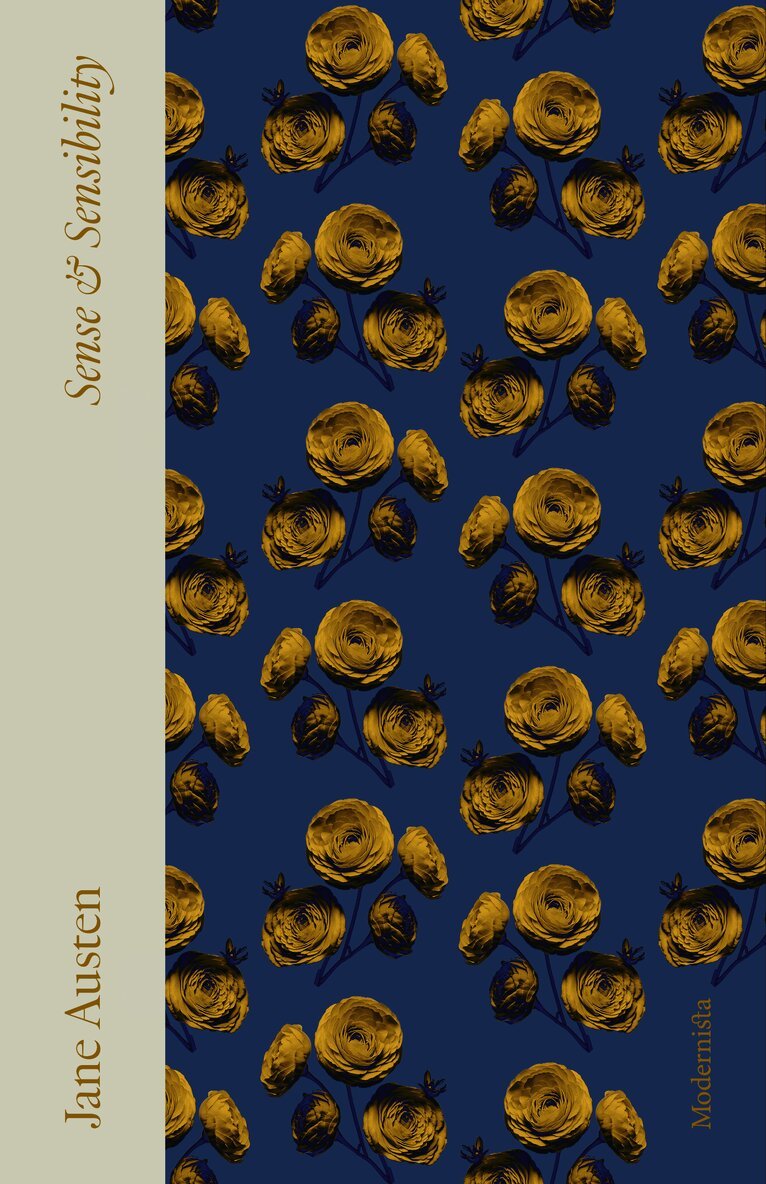 Sense and Sensibility