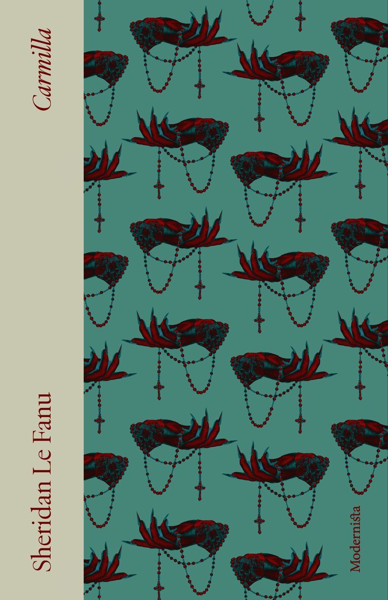 Carmilla