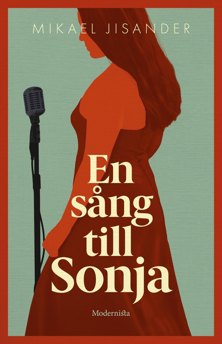 En sång till Sonja