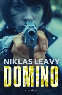 bokomslag Domino