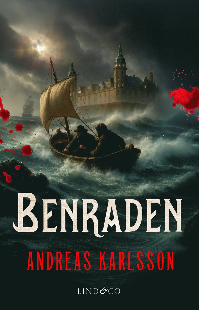 Benraden