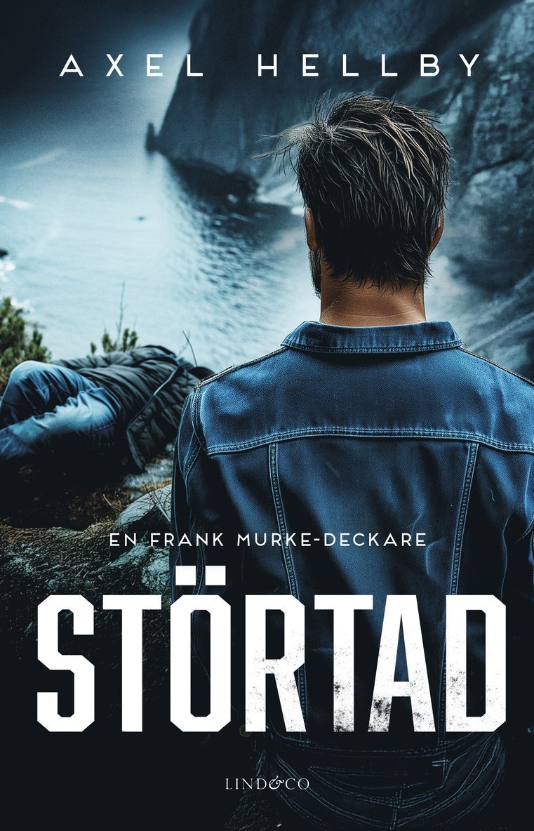 Störtad