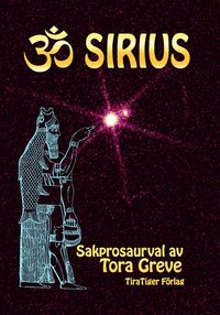 bokomslag Om Sirius