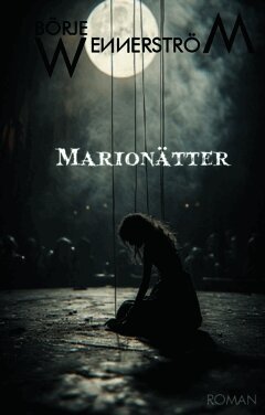 Marionätter