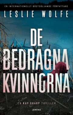 De bedragna kvinnorna