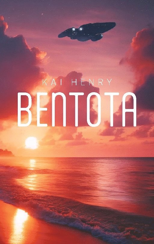 Bentota 1