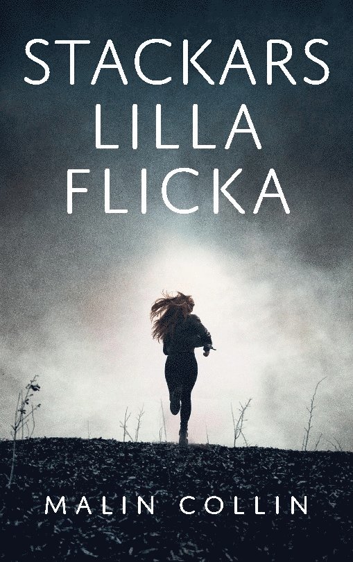 Stackars lilla flicka 1