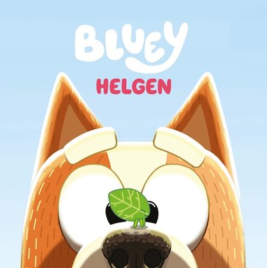 Helgen, Inbunden