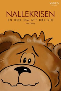 bokomslag Nallekrisen