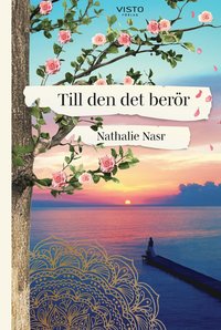 bokomslag Till den det berör