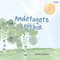 bokomslag Andetagets pekbok