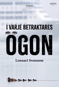 bokomslag I varje betraktares ögon