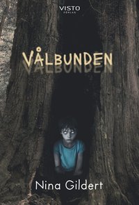 bokomslag Vålbunden