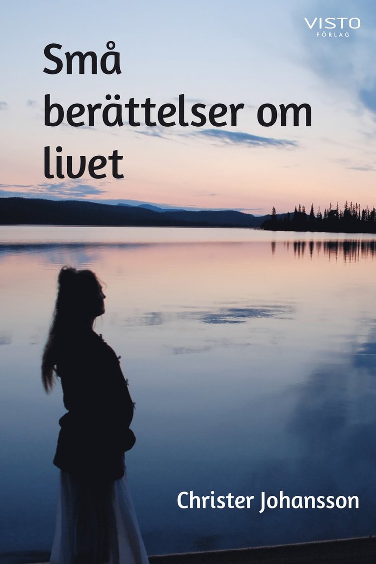 Små berättelser om livet