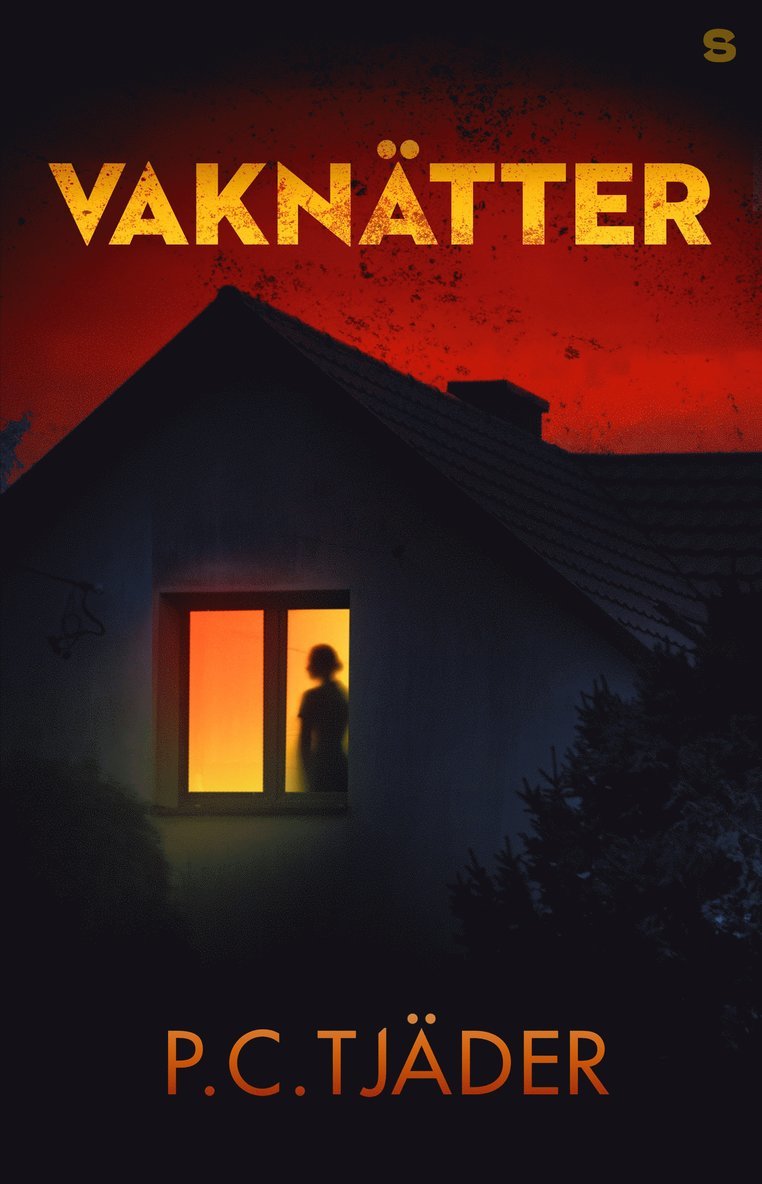 Vaknätter
