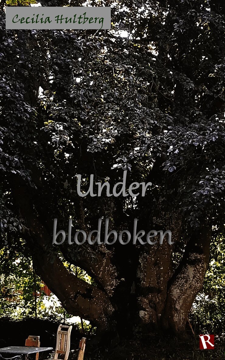 Under blodboken
