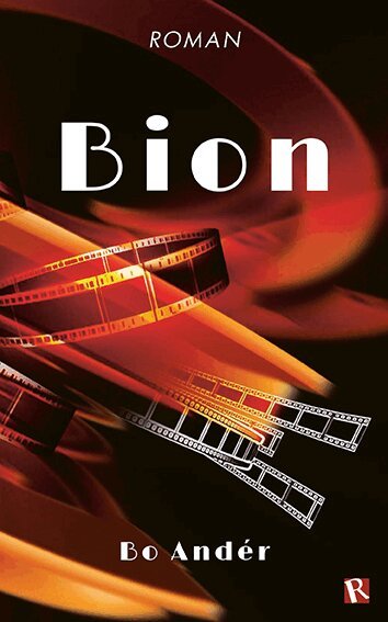 Bo Andér - Bion, Häftad. Tillgänglighet: Lägg i varukorg