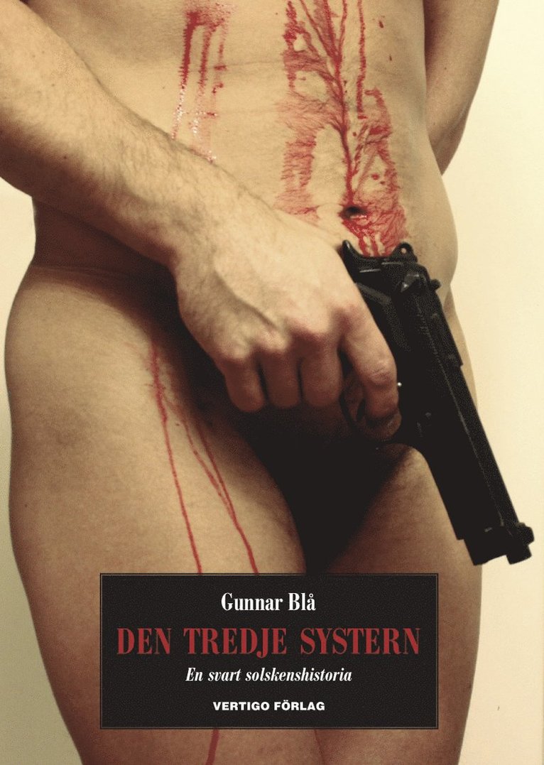 Den tredje systern 1