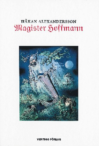 Magister Hoffmann 1