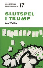 Slutspel i trumf 1