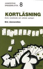 bokomslag Kortläsning