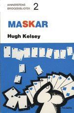 Maskar 1