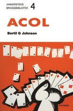 Acol 1