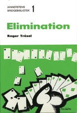 Elimination 1