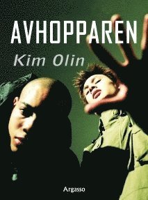 Avhopparen 1