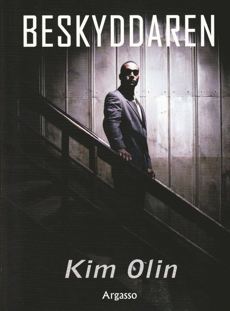Beskyddaren